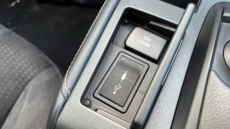 Lexus CT 200h 1.8 Advance 5dr CVT Auto Hybrid Hatchback